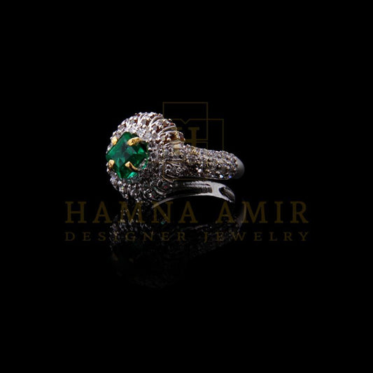 America zircon rings (e)