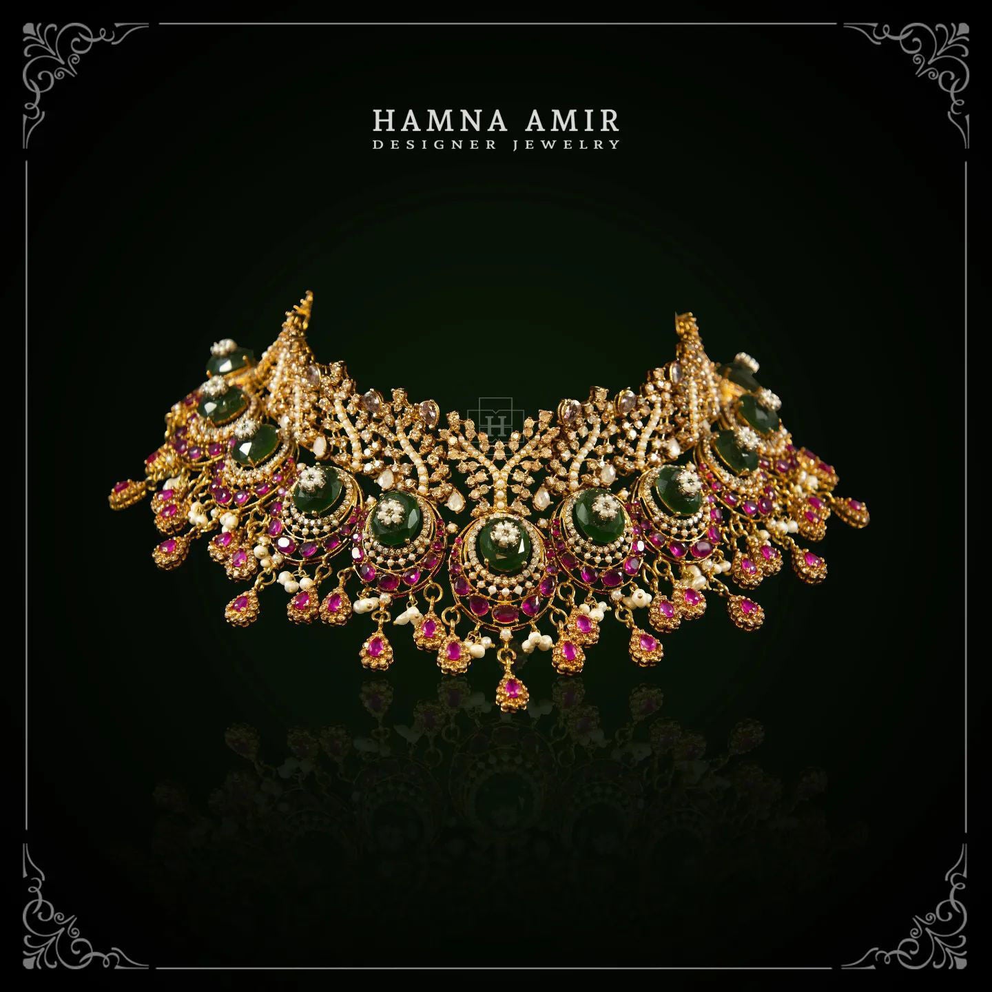 HADJ-FAR-05