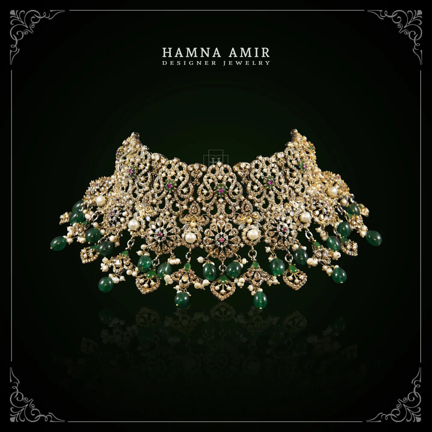 HADJ-FAR-02