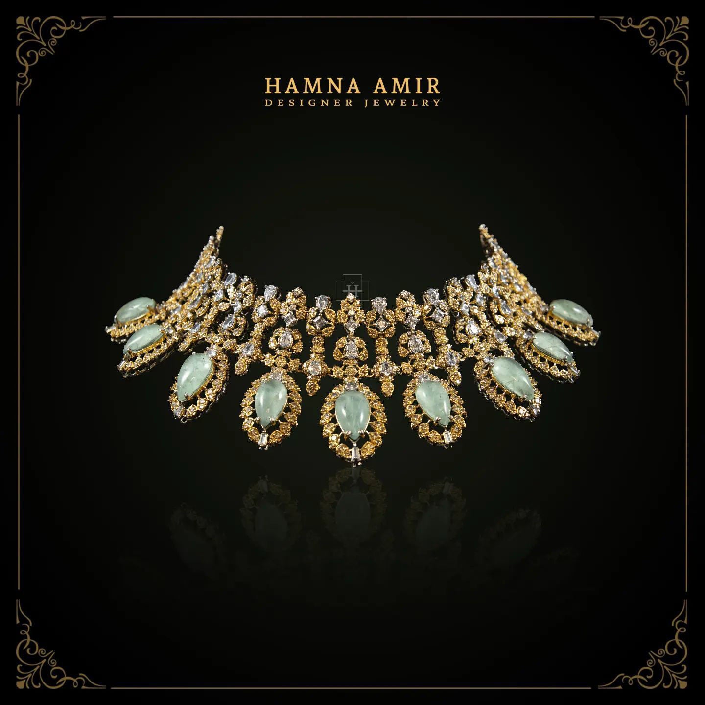 HADJ-FAR-03