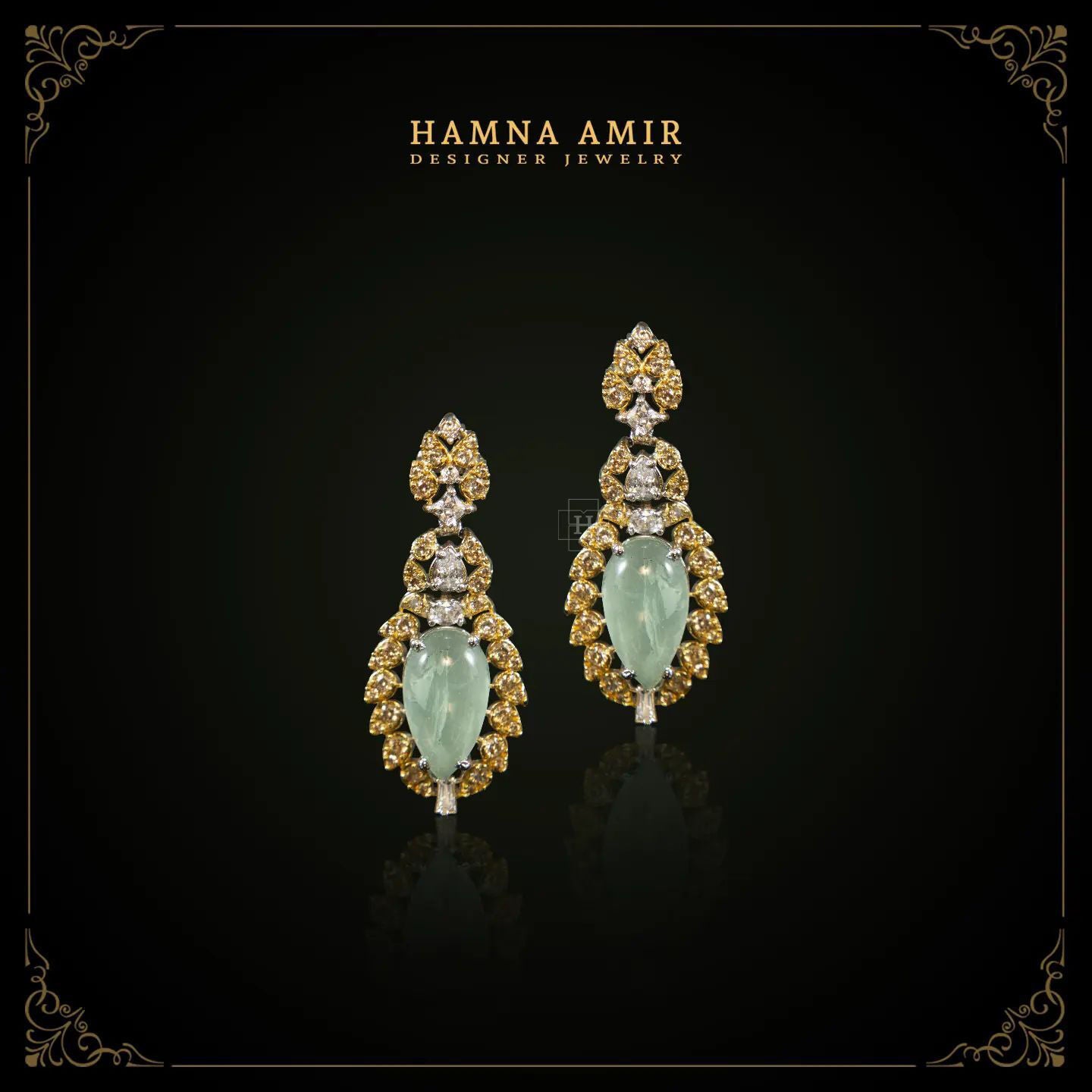 HADJ-FAR-03