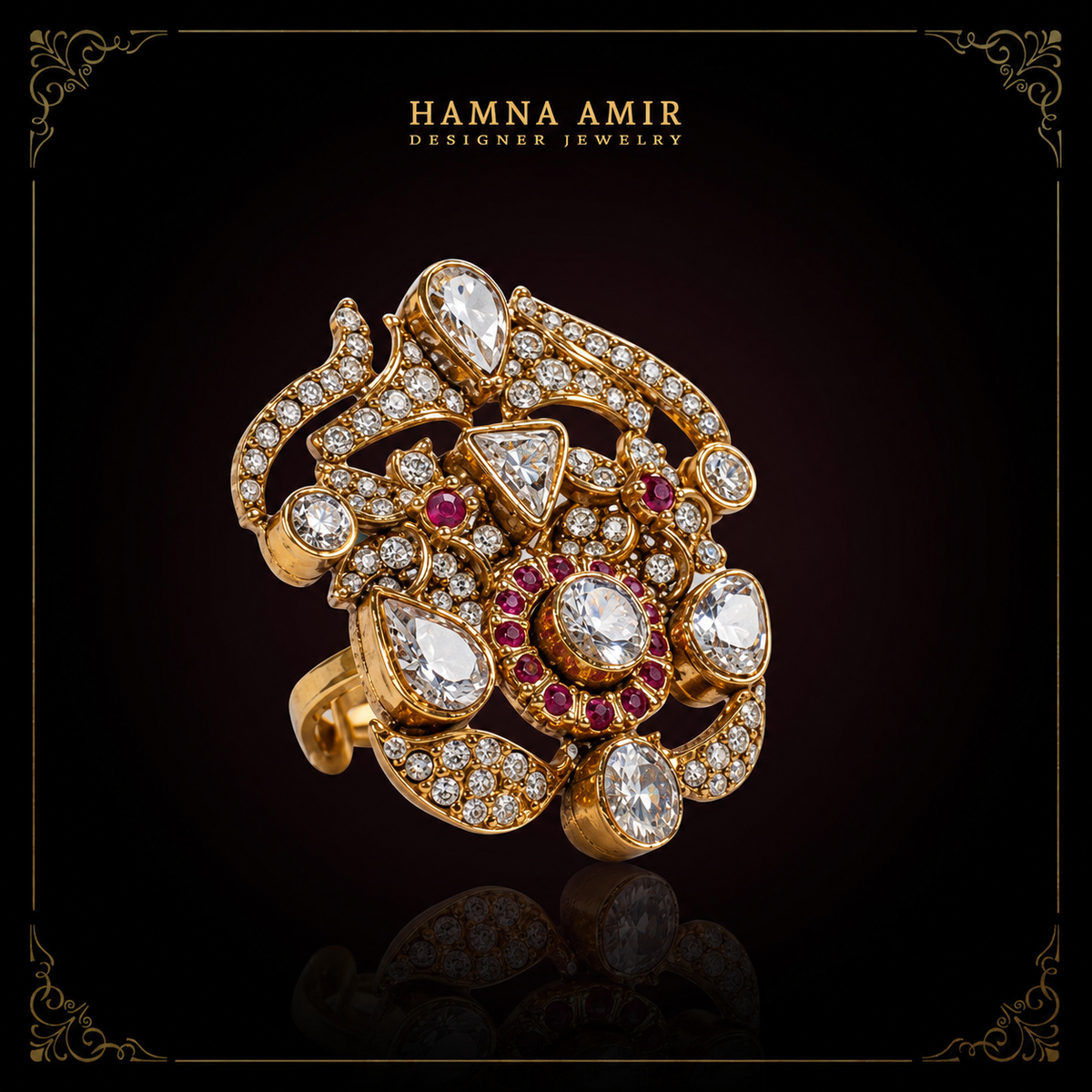 HA-R-24-12