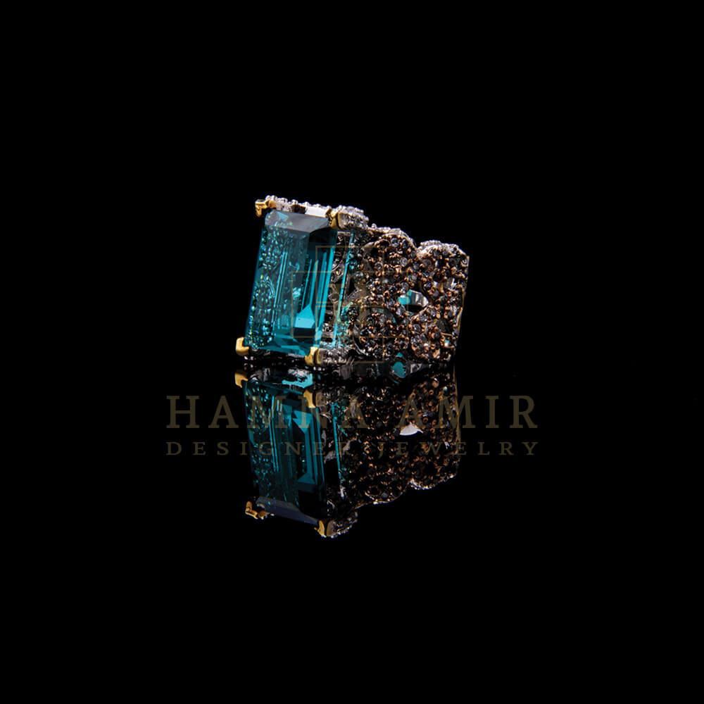 America zircon rings (b)