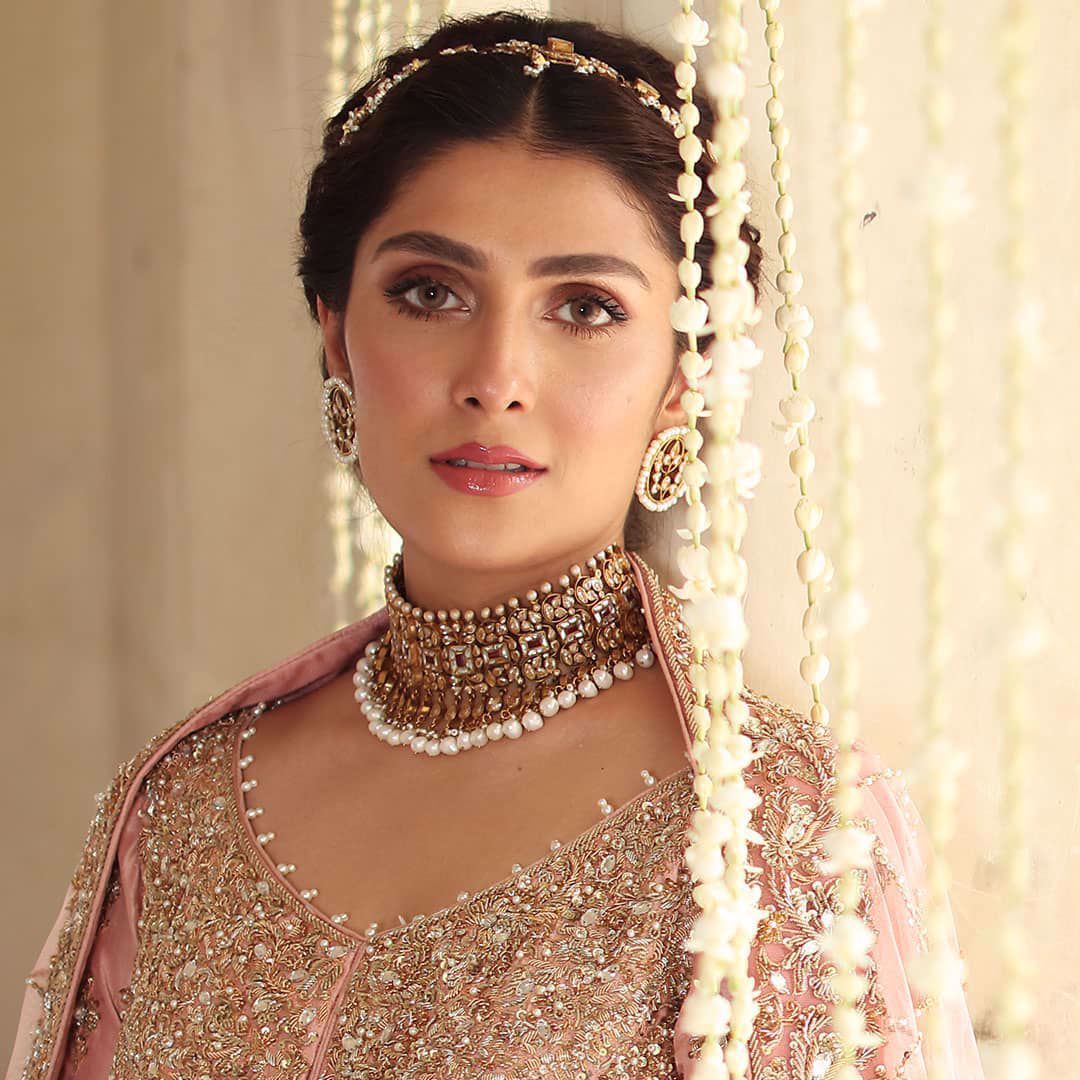 HA-123 – Hamna Amir
