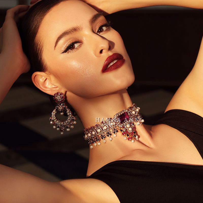 HAE003