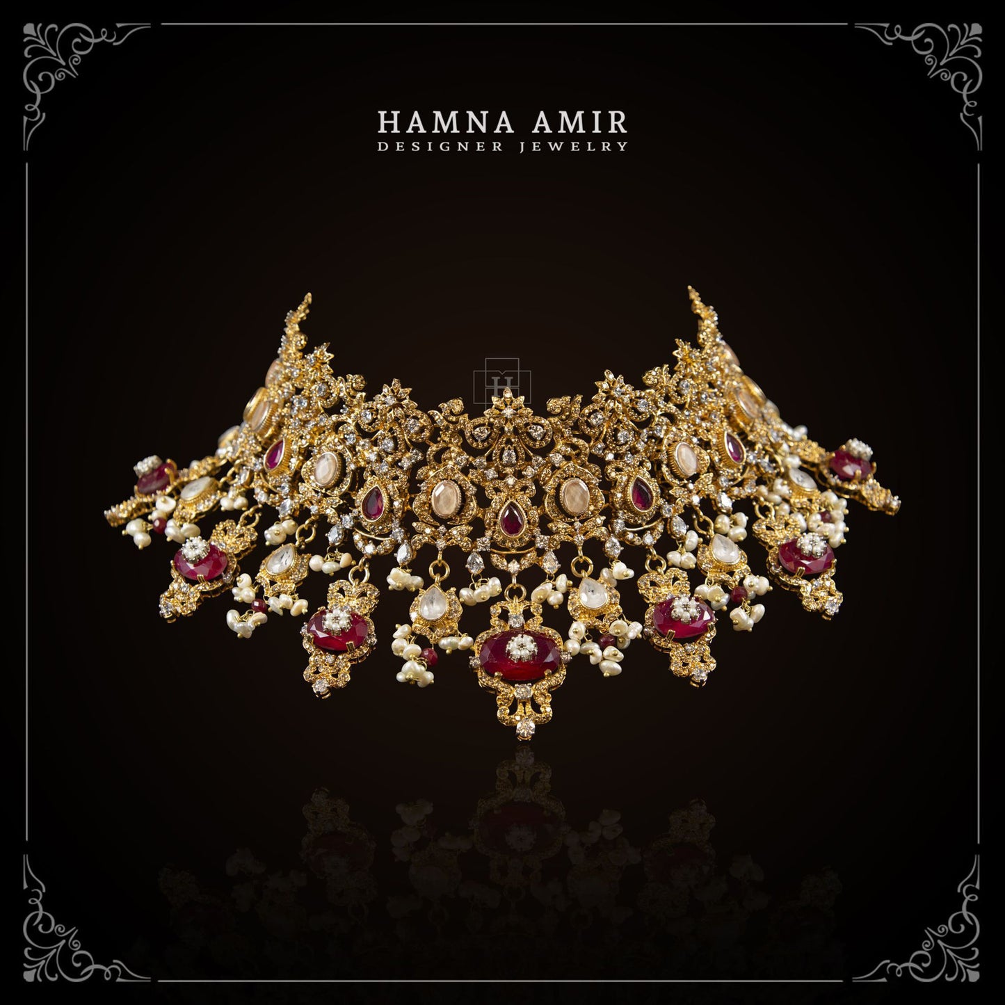 HADJ-FAR-01