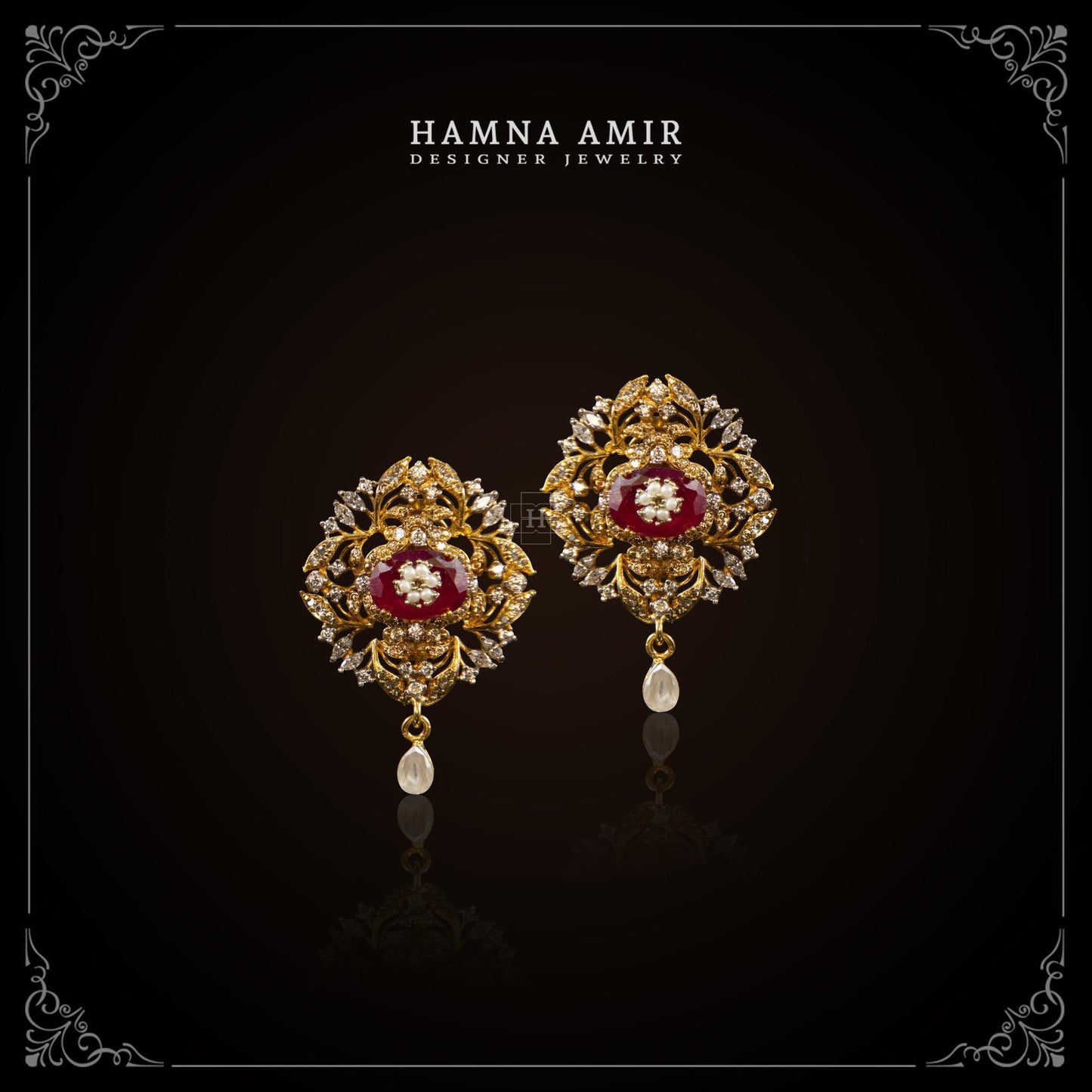 HADJ-FAR-01