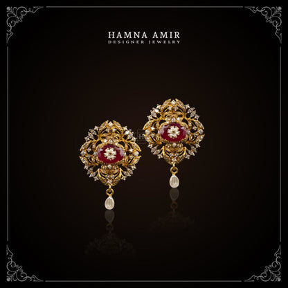 HADJ-FAR-01
