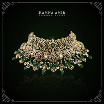 HADJ-FAR-02
