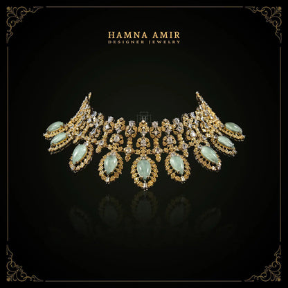 HADJ-FAR-03