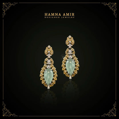 HADJ-FAR-03