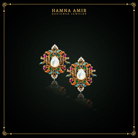 HADJE25-100