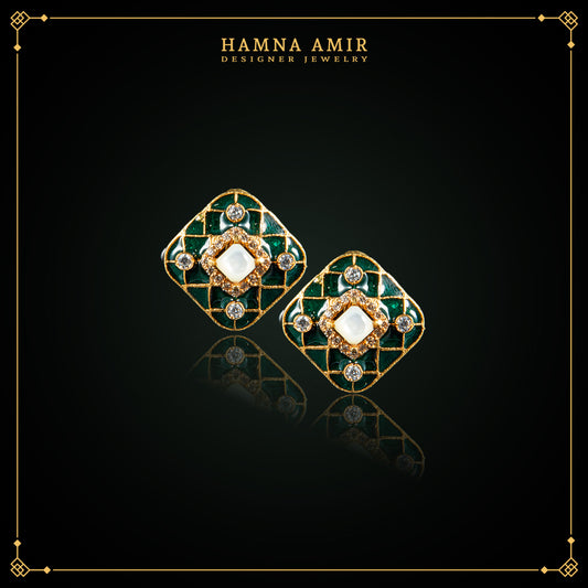 HADJE25-109