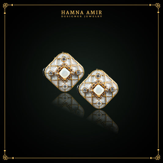 HADJE25-110