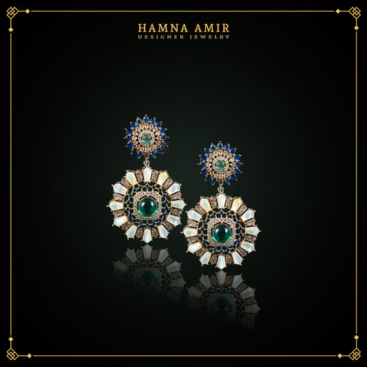 HADJE25-130